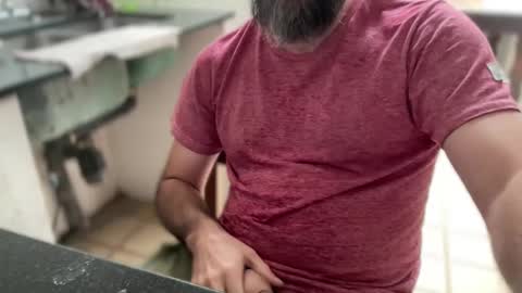 Martincito online show from March 11, 6:08 pm