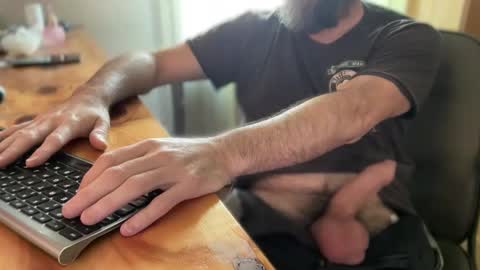 Martincito online show from November 3, 11:55 am