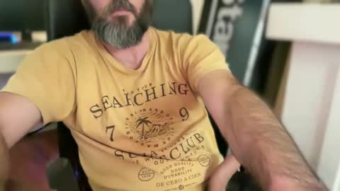 Martincito online show from January 3, 4:59 pm