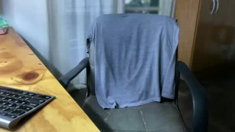 Martincito online show from January 18, 10:49 pm