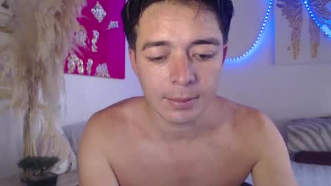 arleyarleyarleyarleyarley online show from September 12, 5:26 pm