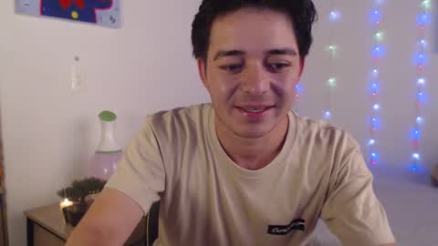 arleyarleyarleyarleyarley online show from March 8, 12:52 pm