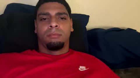 martinfly89 online show from May 31, 12:48 pm