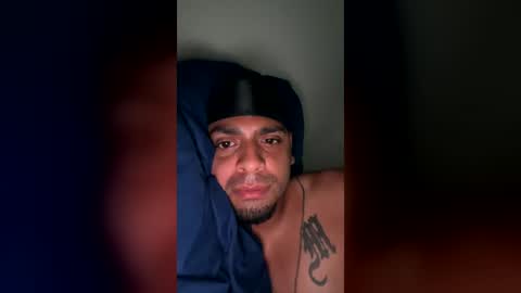 martinfly89 online show from June 21, 1:17 pm