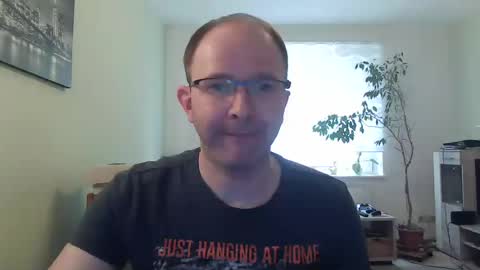 Martin online show from July 22, 11:01 am