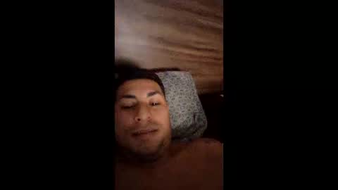 martinlauria20 online show from April 26, 3:15 am