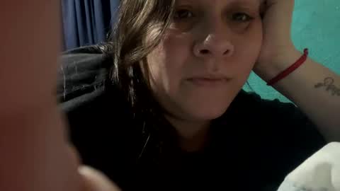 martinlomas09 online show from November 15, 3:08 am