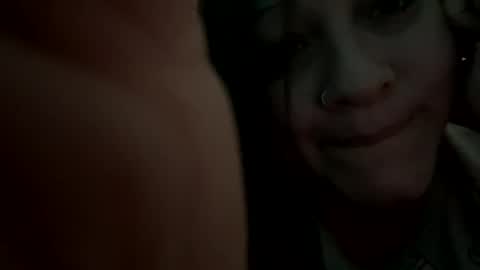 martinlomas09 online show from November 17, 1:19 am