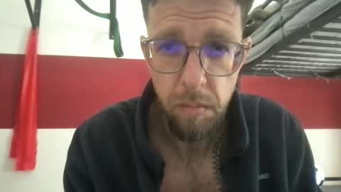 martinmagic467657 online show from April 22, 7:48 am