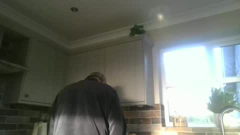 martinrgbxxxx online show from December 22, 9:55 am