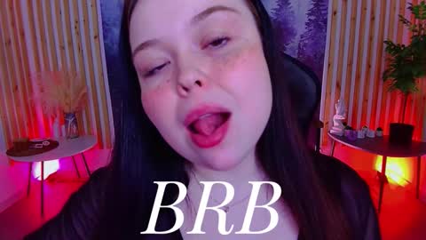 MartishaAddams online show from March 6, 8:57 am