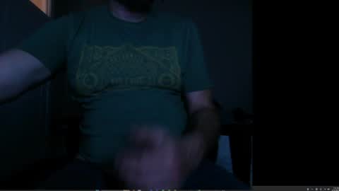 Martlz online show from April 20, 1:41 am