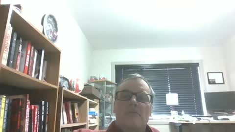 marty1688 online show from February 18, 6:58 pm