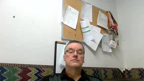 marty1688 online show from September 22, 10:30 am