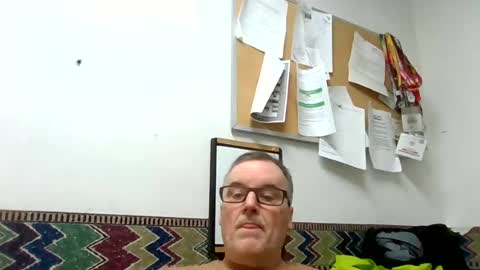 marty1688 online show from June 21, 1:06 pm