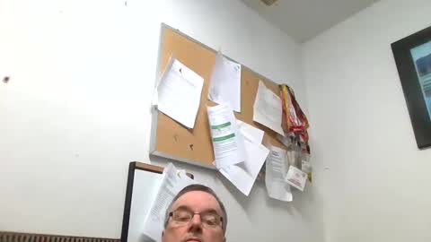 marty1688 online show from September 23, 11:37 am