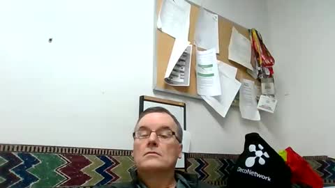 marty1688 online show from April 14, 10:51 am