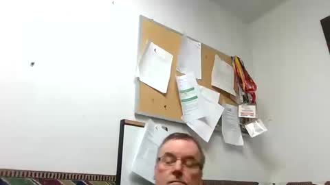 marty1688 online show from October 14, 12:08 pm