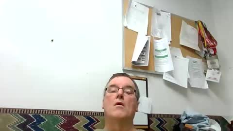 marty1688 online show from June 9, 10:59 am