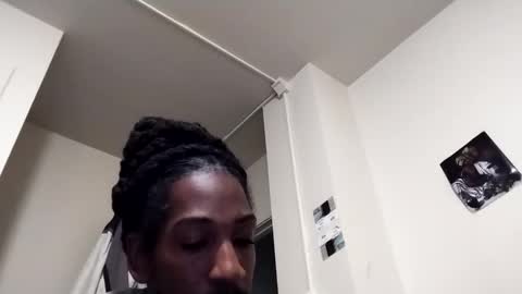 marty74841 online show from October 2, 10:41 pm