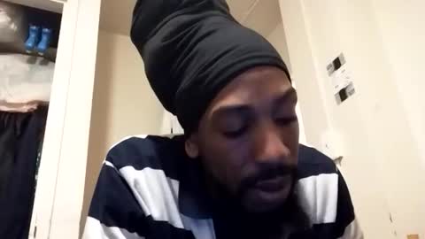 marty74841 online show from January 17, 12:53 am