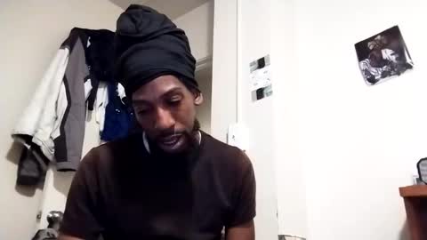 marty74841 online show from September 26, 4:20 am