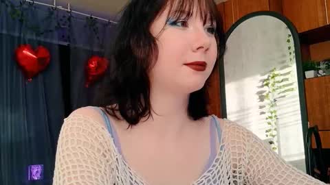 Nancy online show from March 14, 1:37 pm