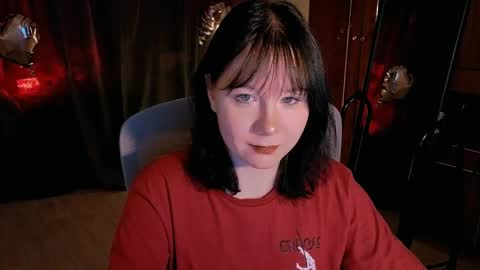 Nancy online show from April 23, 8:10 pm