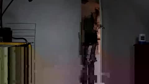 mike golf0 online show from December 26, 10:37 am