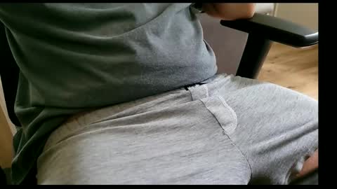 marv0001 online show from October 1, 1:43 pm