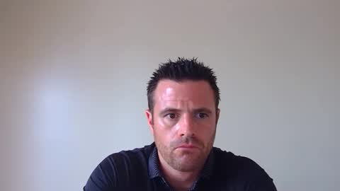 marxxmaxine online show from April 20, 12:57 am