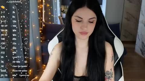 Maria online show from February 7, 5:31 am