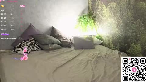 Mary  GMT 3 Mon Tue Wed Thu Fri 0300am - 0900am online show from November 25, 1:48 am