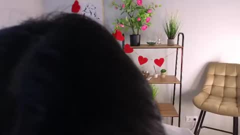 Nana online show from July 26, 6:49 pm