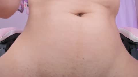 Mary online show from February 11, 1:31 am