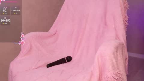 Mery online show from April 24, 7:05 pm