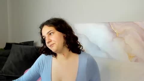 Mary fox online show from July 22, 7:32 am