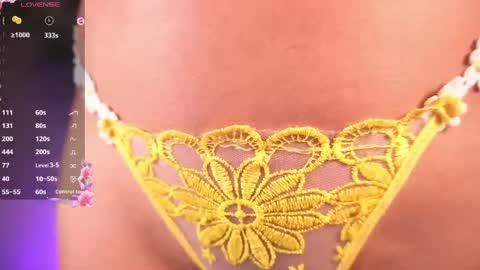 Mary online show from April 23, 7:48 pm