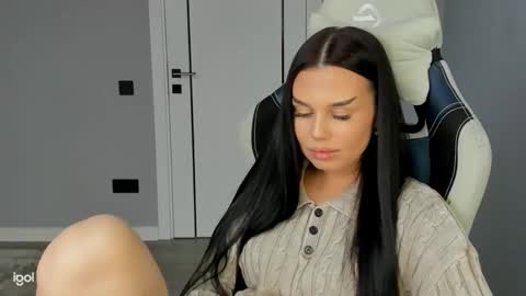 mary_jain13 online show from October 23, 1:34 pm