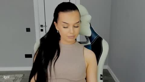 mary_jain13 online show from October 10, 8:42 am