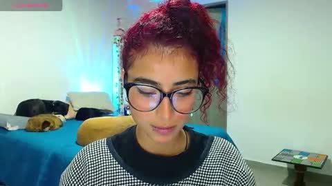 mary online show from December 22, 11:44 pm