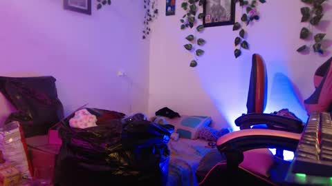 Snapshot of mary_janness chatting on January 18, 6:03 am                      100   online show from January 18, 6:03 am