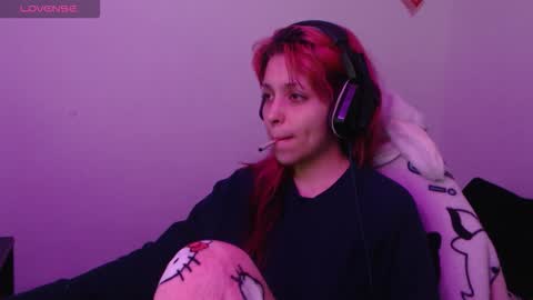 Snapshot of mary_janness chatting on October 24, 7:47 pm                      100   online show from October 24, 7:47 pm