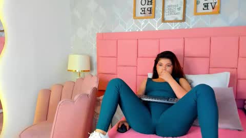 mary joseph online show from January 9, 3:56 am