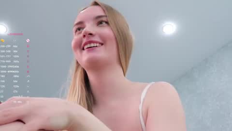 Mary . online show from April 22, 2:13 pm