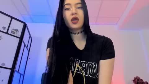 Mary online show from February 14, 8:17 am