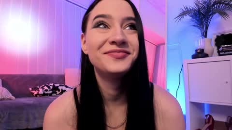 Mary online show from November 24, 7:29 am