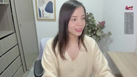 Girl of your dreams  online show from February 17, 4:31 am