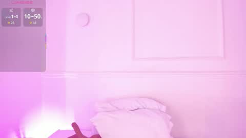 Maria online show from October 12, 5:33 am