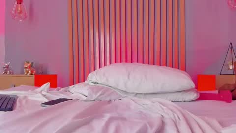 Maria online show from February 20, 6:50 am